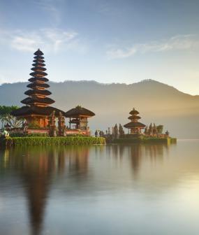 Indonesia